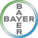 BAYER